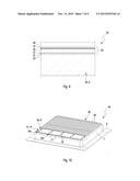 THEMOELECTRIC DEVICE diagram and image