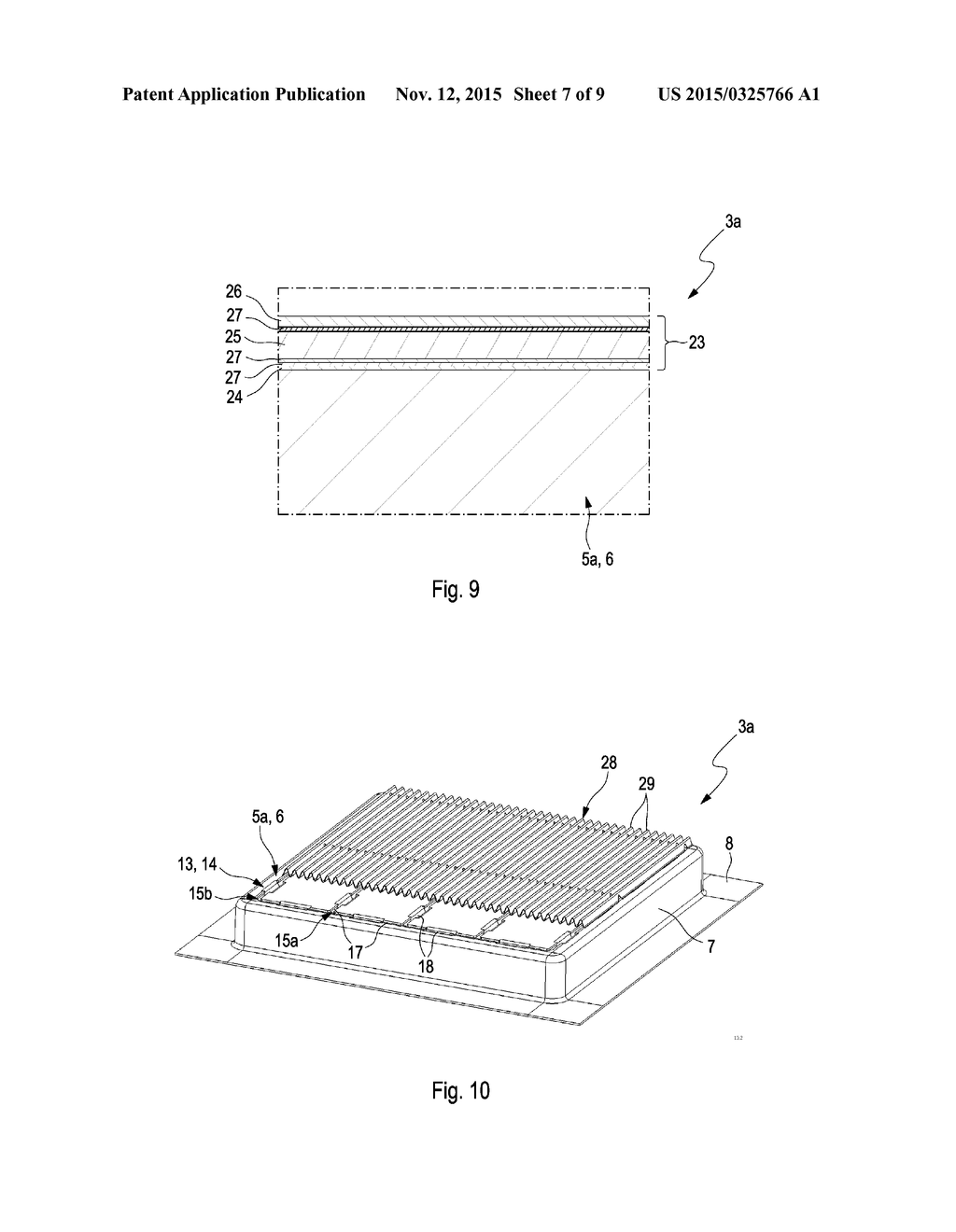 THEMOELECTRIC DEVICE - diagram, schematic, and image 08