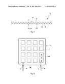 THEMOELECTRIC DEVICE diagram and image