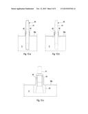 THEMOELECTRIC DEVICE diagram and image