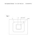 THERMOELECTRIC GENERATION MODULE diagram and image