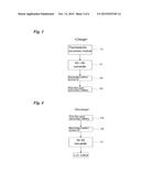 THERMOELECTRIC GENERATION MODULE diagram and image