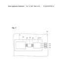 THERMOELECTRIC GENERATION MODULE diagram and image