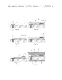 THERMOELECTRIC GENERATION MODULE diagram and image