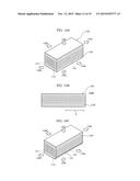 METHOD FOR CONNECTING PIEZOELECTRIC ELEMENT AND CABLE SUBSTRATE,     PIEZOELECTRIC ELEMENT HAVING CABLE SUBSTRATE, AND INKJET HEAD INCLUDING     PIEZOELECTRIC ELEMENT WITH CABLE SUBSTRATE diagram and image