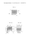 METHOD FOR CONNECTING PIEZOELECTRIC ELEMENT AND CABLE SUBSTRATE,     PIEZOELECTRIC ELEMENT HAVING CABLE SUBSTRATE, AND INKJET HEAD INCLUDING     PIEZOELECTRIC ELEMENT WITH CABLE SUBSTRATE diagram and image