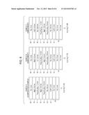 STORAGE ELEMENT AND STORAGE DEVICE diagram and image