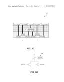 Embedded Nonvolatile Memory Elements Having Resistive Switching     Characteristics diagram and image