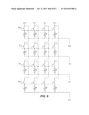 Embedded Nonvolatile Memory Elements Having Resistive Switching     Characteristics diagram and image