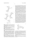 ORGANIC ELECTROLUMINESCENT DEVICE diagram and image