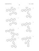 CONDENSED CYCLIC COMPOUND AND ORGANIC LIGHT-EMITTING DEVICE INCLUDING THE     SAME diagram and image