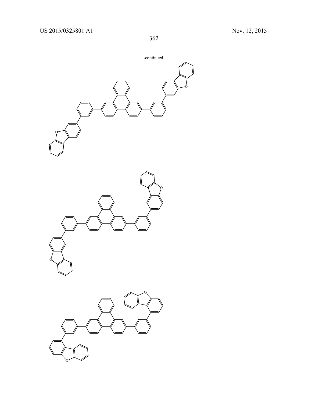 ORGANIC LIGHT-EMITTING DEVICE - diagram, schematic, and image 364