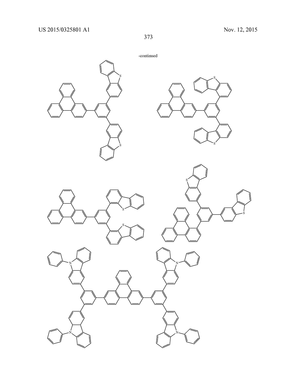 ORGANIC LIGHT-EMITTING DEVICE - diagram, schematic, and image 375