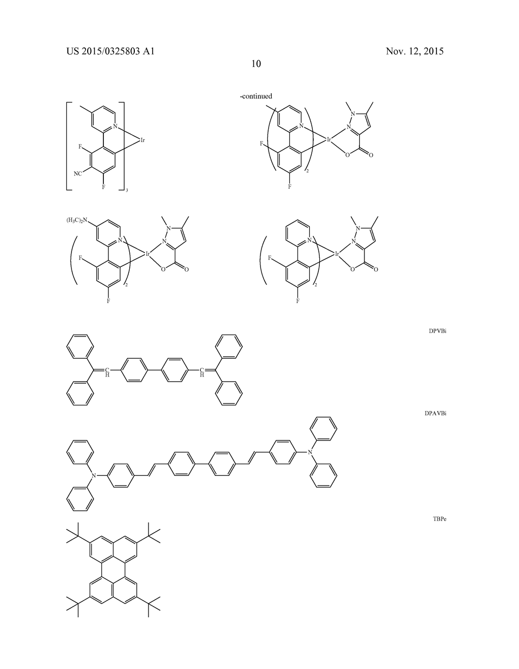 INTEGRATED CONDUCTIVE SUBSTRATE, AND ELECTRONIC DEVICE EMPLOYING SAME - diagram, schematic, and image 13