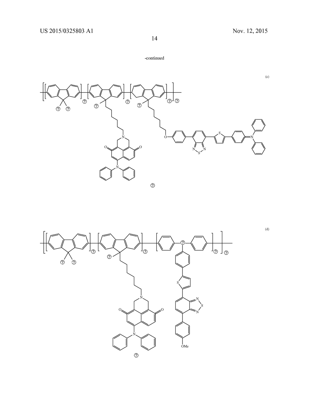 INTEGRATED CONDUCTIVE SUBSTRATE, AND ELECTRONIC DEVICE EMPLOYING SAME - diagram, schematic, and image 17