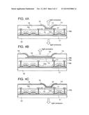 LIGHT-EMITTING ELEMENT, LIGHT-EMITTING DEVICE, AND ELECTRONIC DEVICE diagram and image