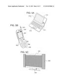 LIGHT-EMITTING ELEMENT, LIGHT-EMITTING DEVICE, AND ELECTRONIC DEVICE diagram and image