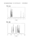 LIGHT-EMITTING ELEMENT, LIGHT-EMITTING DEVICE, AND ELECTRONIC DEVICE diagram and image