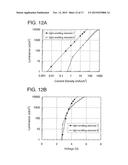 LIGHT-EMITTING ELEMENT, LIGHT-EMITTING DEVICE, AND ELECTRONIC DEVICE diagram and image