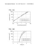 LIGHT-EMITTING ELEMENT, LIGHT-EMITTING DEVICE, AND ELECTRONIC DEVICE diagram and image