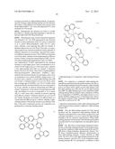 LIGHT-EMITTING ELEMENT, LIGHT-EMITTING DEVICE, AND ELECTRONIC DEVICE diagram and image