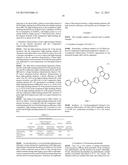 LIGHT-EMITTING ELEMENT, LIGHT-EMITTING DEVICE, AND ELECTRONIC DEVICE diagram and image