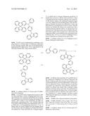 LIGHT-EMITTING ELEMENT, LIGHT-EMITTING DEVICE, AND ELECTRONIC DEVICE diagram and image