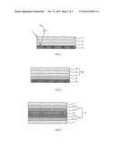 DISPLAY PANEL, MANUFACTURE METHOD THEREOF, AND DISPLAY DEVICE diagram and image