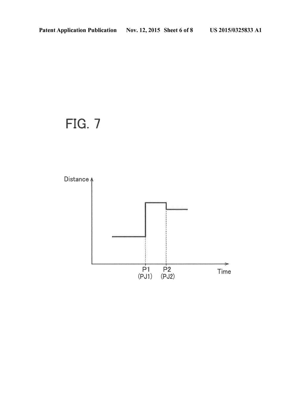 BATTERY - diagram, schematic, and image 07