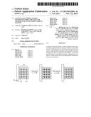 NEGATIVE ELECTRODE, LITHIUM BATTERY INCLUDING THE SAME AND METHOD OF     MANUFACTURING LITHIUM BATTERY diagram and image