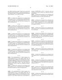 CATHODE ACTIVE MATERIAL, PROCESS FOR ITS PRODUCTION, CATHODE AND LITHIUM     ION SECONDARY BATTERY diagram and image