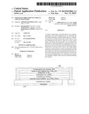 MASK-LESS FABRICATION OF VERTICAL THIN FILM BATTERIES diagram and image