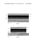 MASK-LESS FABRICATION OF VERTICAL THIN FILM BATTERIES diagram and image