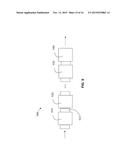 MASK-LESS FABRICATION OF VERTICAL THIN FILM BATTERIES diagram and image