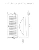 SYSTEM FOR UNIFORMLY DISTRIBUTING TEMPERATURE ACROSS BATTERIES diagram and image