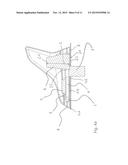 ROOF-MOUNTED ANTENNA ARRANGEMENT diagram and image