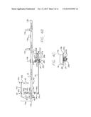 LOCOMOTIVE ANTENNA ARRAYS diagram and image