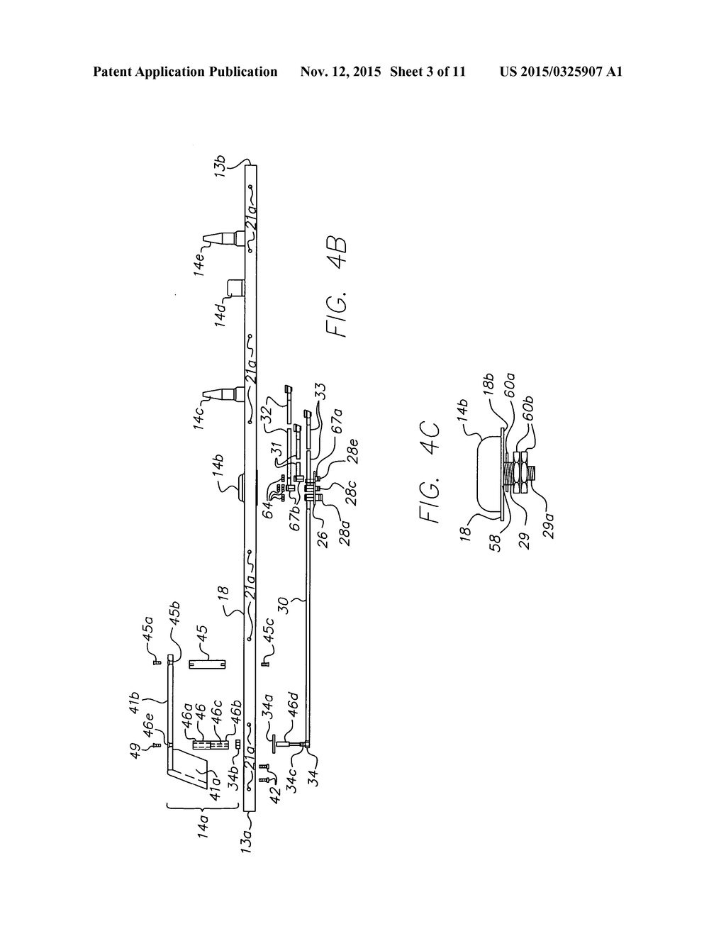 LOCOMOTIVE ANTENNA ARRAYS - diagram, schematic, and image 04