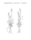 LOCOMOTIVE ANTENNA ARRAYS diagram and image