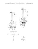 LOCOMOTIVE ANTENNA ARRAYS diagram and image