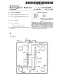 Antenna Assemblies diagram and image