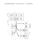 Antenna Assemblies diagram and image