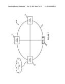 Antenna Assemblies diagram and image