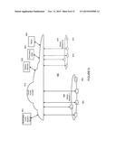 Antenna Assemblies diagram and image