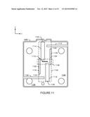 Antenna Assemblies diagram and image