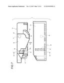 LEVER TYPE CONNECTOR diagram and image