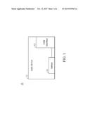 UNIVERSAL SERIAL BUS INTERFACE AND MOBILE DEVICE diagram and image