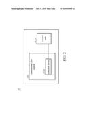 UNIVERSAL SERIAL BUS INTERFACE AND MOBILE DEVICE diagram and image