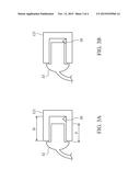 UNIVERSAL SERIAL BUS INTERFACE AND MOBILE DEVICE diagram and image