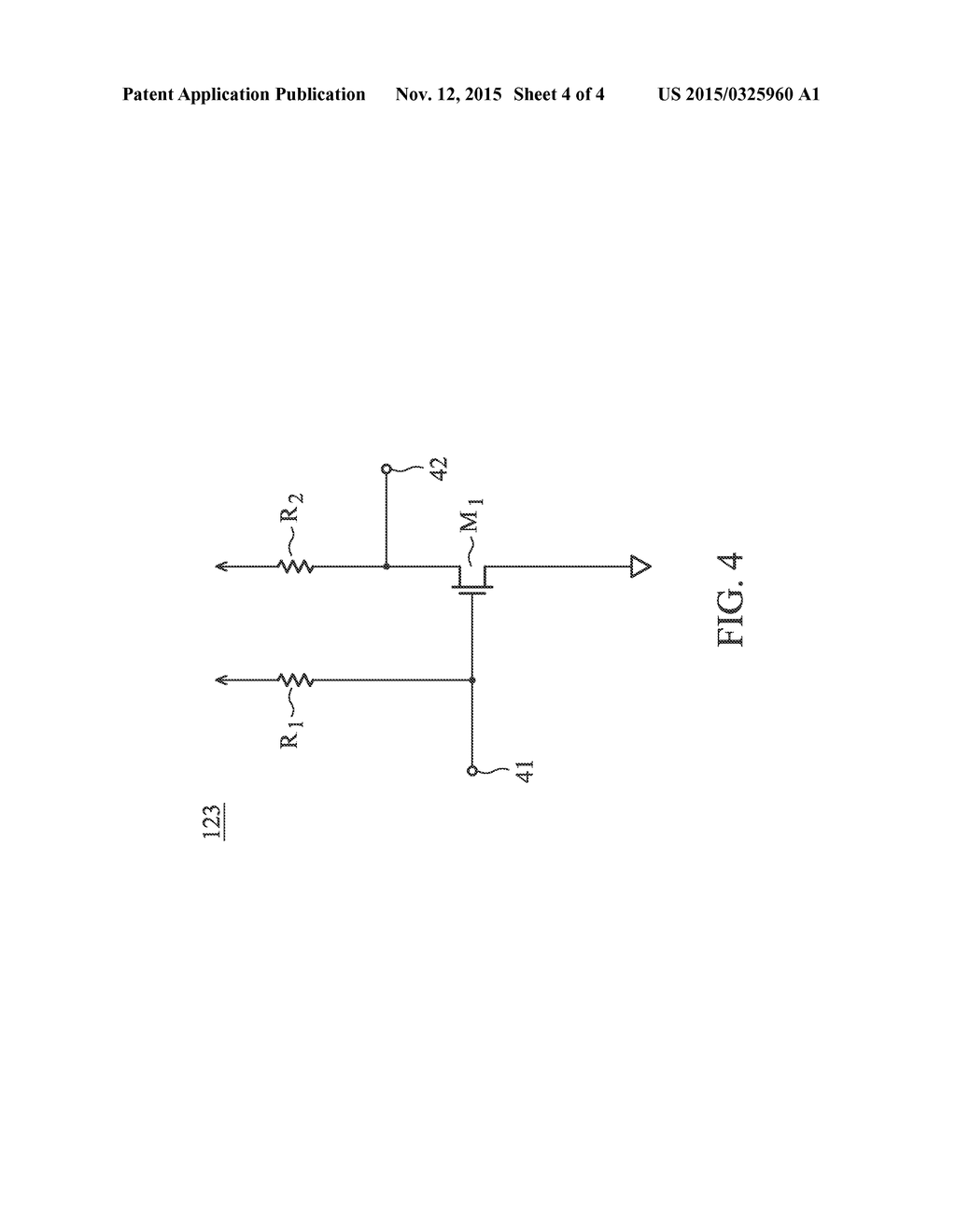 UNIVERSAL SERIAL BUS INTERFACE AND MOBILE DEVICE - diagram, schematic, and image 05